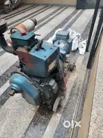 Generator ..