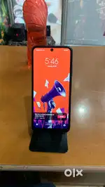 Note 10 4gb 128gb 4G fone, superb battery backup, fon condition new ,