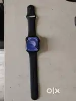 Apple Watch Series 8