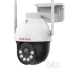 All cctv repair and service
