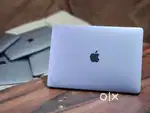 Macbook Pro 2019Mfd i7 16GB Ram 512GB Apple SSD FRESH CONDITION