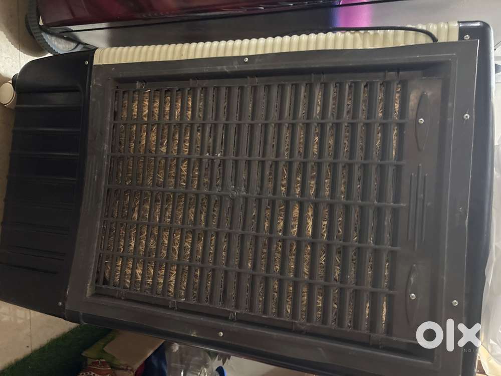 Cooler for sale