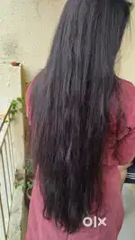 Hair Makeover Modelling Job for Ladies/ Housewives