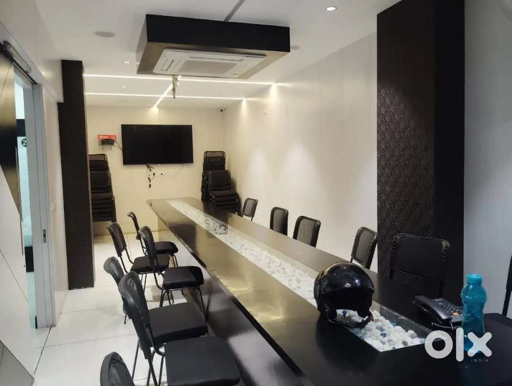  We're  Hiring : (Real Estate company) Role.      Apply Now