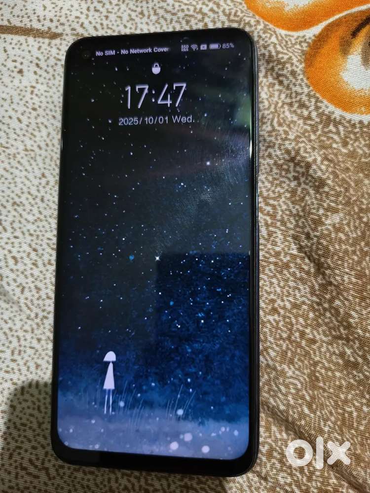 Mobile for sale