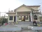 Rs250/Sq.ft land available for sale in nagpur prime location