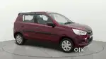 Maruti Suzuki Alto K10 1.0 VXI, 2018, Petrol