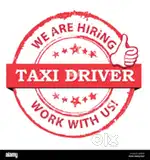 Wanted CAB DRIVERS!!!