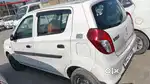 Maruti Suzuki Alto 800 2016 CNG & Hybrids Well Maintained