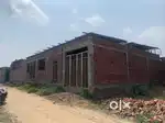 Factory available for rent