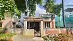 House for sale in kk nagar