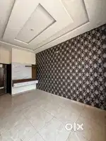 House for sale 63 Sqyd in Shanker City Bhabat Zirakpur