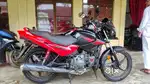 Good Condition Hero Glamour