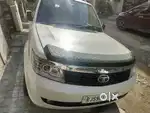 Tata Safari Storme 2017 Diesel 85000 Km Driven