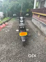 Pulsar 180  good condition