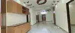3BHK FOR RENT IN BANJARA HILLS ROAD NO-12 MLA COLONY