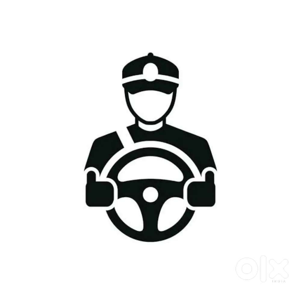 NEED A DRIVER IN BIJWASAN FOR AL DOST