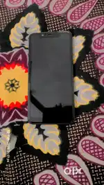 Nokia full fresh condition new battery. New display. New panel 3/32