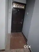 RENT FOR HOUSE