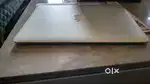 MacBook Air 13inch, 2014 4gb 250gb