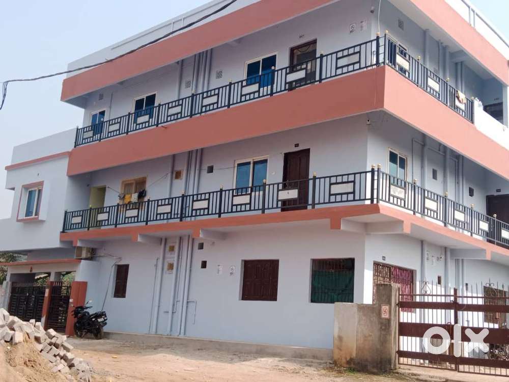 Directly contact Owner for Room rent to Bachelors at Kesora