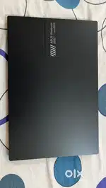 ASUS Vivobook Go 14 inch