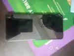 Poco X5 5G 6GB RAM 128GB Storage