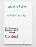 Data Entry Specialist