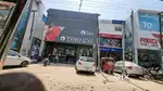 ( HR NEHA ) DIRECT JOINING FOR TRENDS SHOWROOM APPLY NOW.