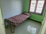 VGS PG ROOMS
