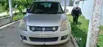 Maruti Suzuki Swift Dzire 2010 Diesel 250000 Km Driven