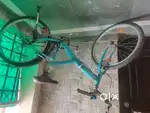 Decathlon Bicycle in excellent condition