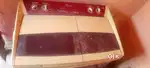 Whirlpool 7.2 kg