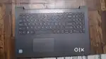 Lenovo i3 6th gen laptop motherboard processor ddr4 4GB ram. 1tb HDD