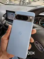 Google Pixel 8 Pro 5G @ 47500 only fix price best camera mobile phone