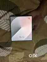 Samsung fold 6