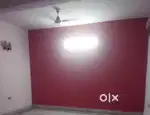 PG FOR GIRLS SHARING ROOM