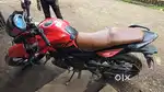 Xtreme 200R