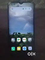 Want to get new 5G phone