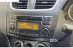 Used Car Stereo, car accessories