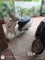 Good condition new tyre