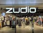 HR MAHI SRIVASTAVA @लड़के / लड़कियों की ZUDIO STORE में आवश्यकता है।.