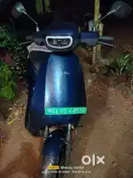 ola S1 pro Gen 2