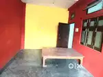 Mau city ballia modh near stadium 2 room for rent