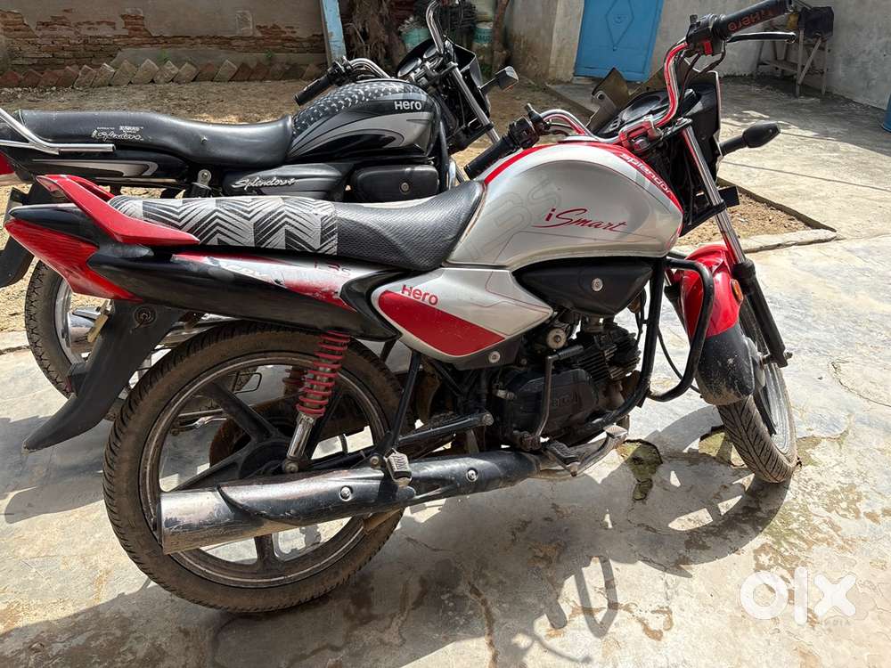 Dono Tyre New condition