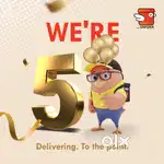 QWQER PARTNER