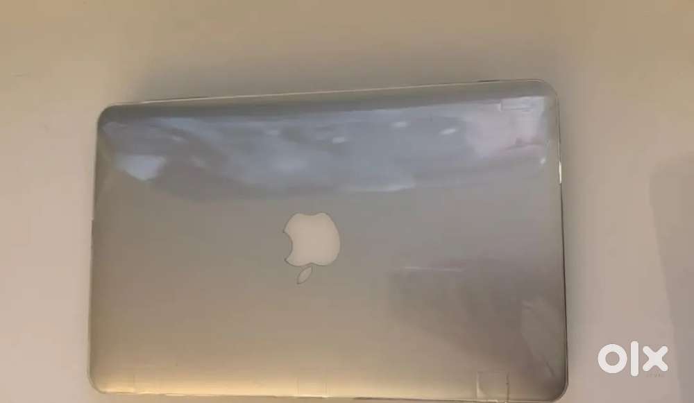 Apple Macbook Air 2014