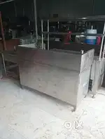 KITCHEN APPLIANCES ON ZERO RENT