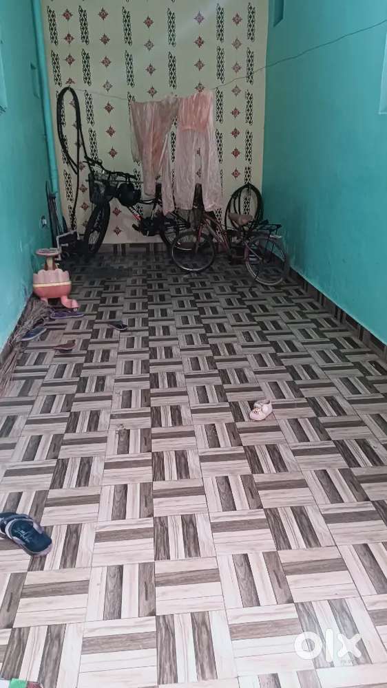Tank maroda bhilai
