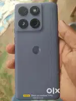 Edge 60 fusion